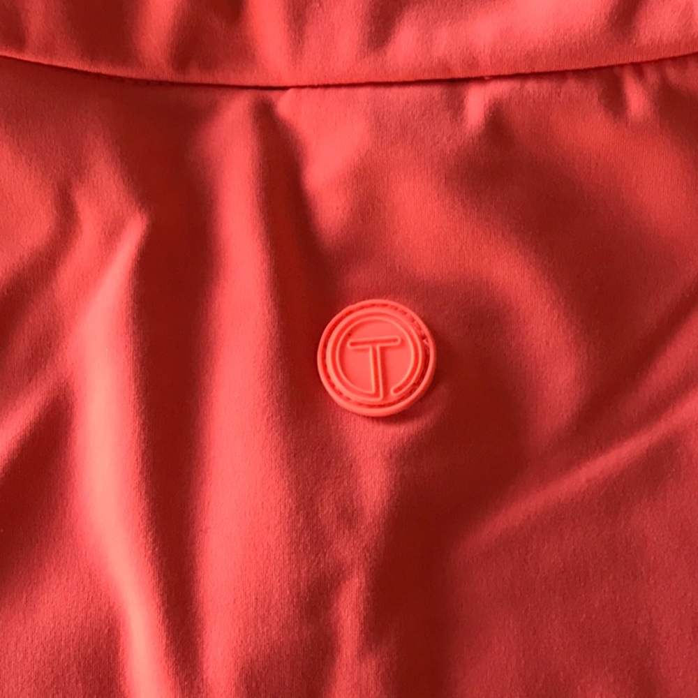 T by Talbots - Picture 8 of 9
